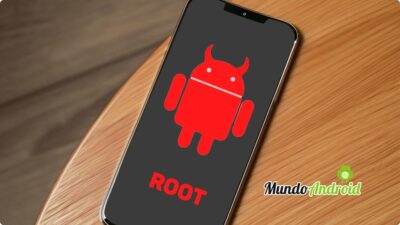 Como saber se o seu celular Android está com root / Mundo Android