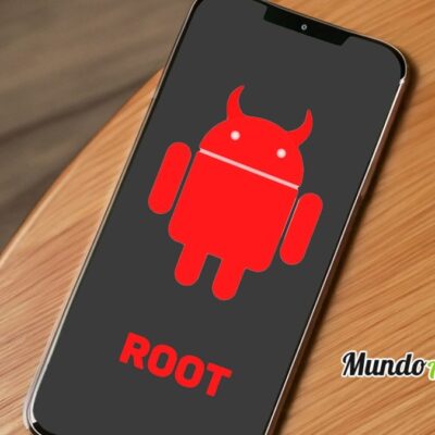 Como saber se o seu celular Android está com root / Mundo Android