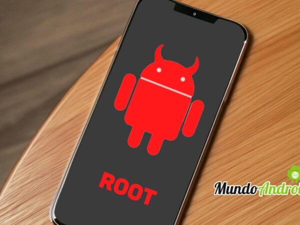 Como saber se o seu celular Android está com root / Mundo Android