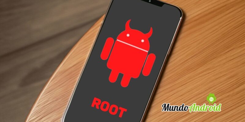 Como saber se o seu celular Android está com root / Mundo Android