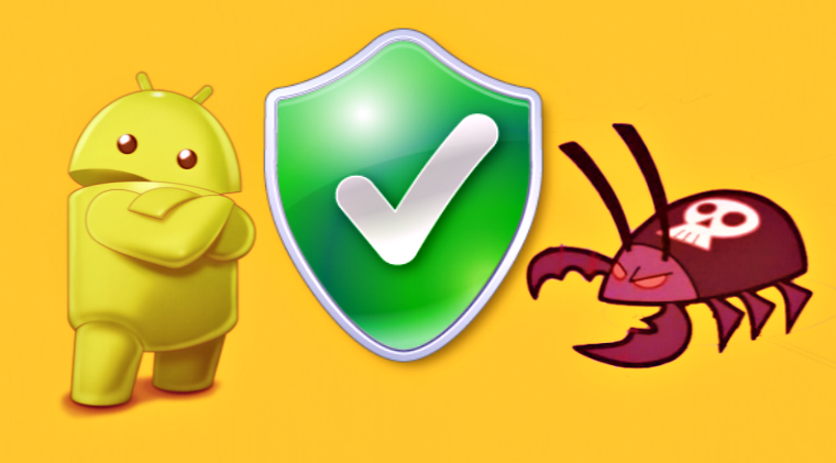 Como proteger celular Android contra vírus / Mundo Android