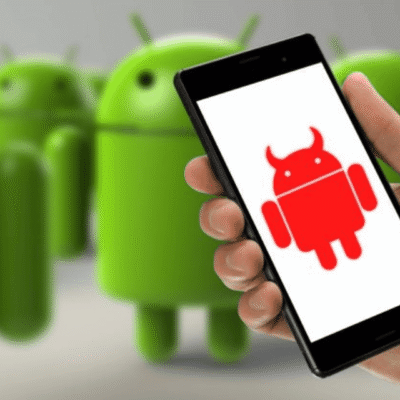 Como saber se o seu celular Android está com vírus e como removê-los / MUNDO ANDROID