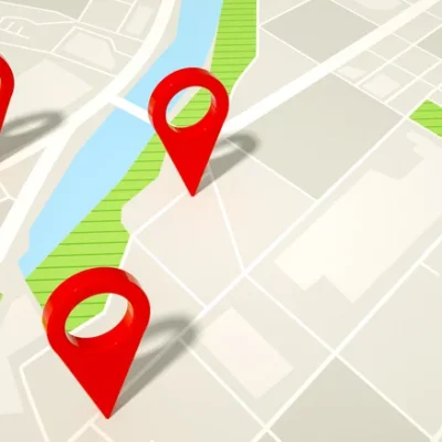 Como falsificar sua localização GPS no Android / Mundo Android