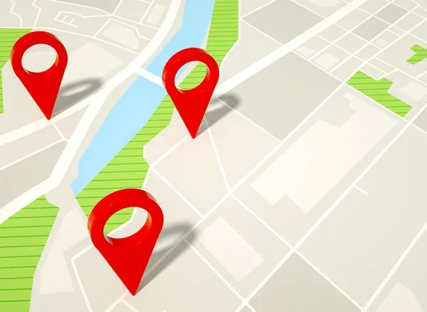 Como falsificar sua localização GPS no Android / Mundo Android