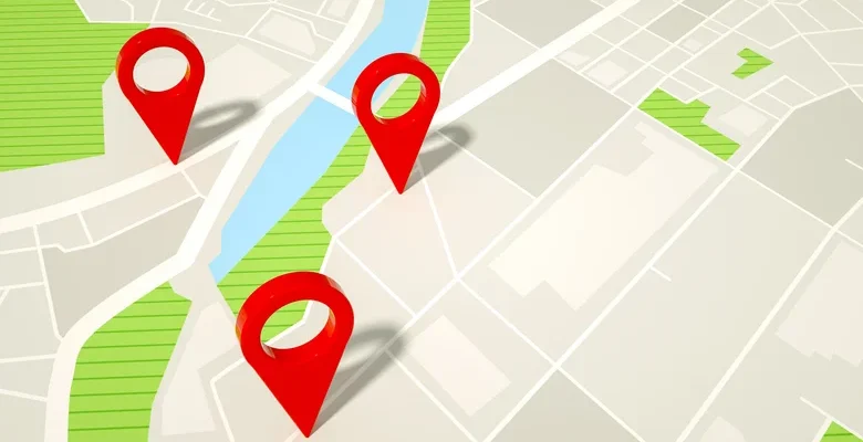 Como falsificar sua localização GPS no Android / Mundo Android