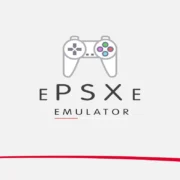 ePSXe / MUNDO ANDROID