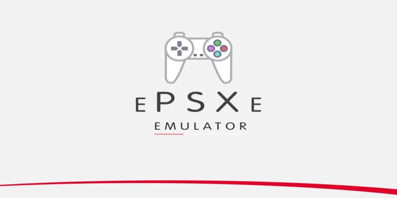 ePSXe / MUNDO ANDROID