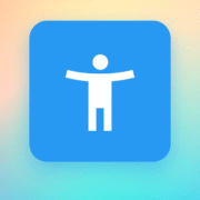 Android Accessibility Suite / Mundo Android