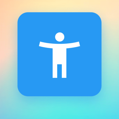 Android Accessibility Suite / Mundo Android