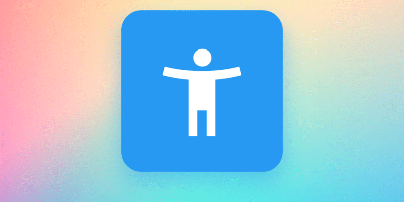 Android Accessibility Suite / Mundo Android