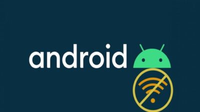 Como redefinir as configurações de rede no Android / MUNDO ANDROID
