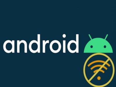 Como redefinir as configurações de rede no Android / MUNDO ANDROID