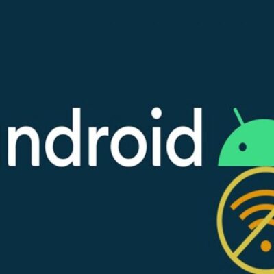 Como redefinir as configurações de rede no Android / MUNDO ANDROID