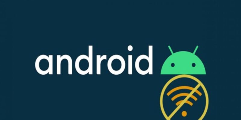 Como redefinir as configurações de rede no Android / MUNDO ANDROID