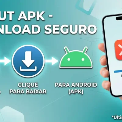 YouCut para Android - Baixe o APK no Mundo Android