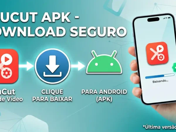 YouCut para Android - Baixe o APK no Mundo Android