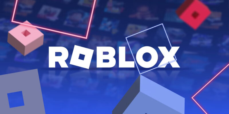 Roblox / Mundo Android