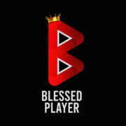 Baixar Blessed Player Oficial / Mundo Android