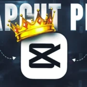 Baixar CapCut Pro APK / Mundo Android