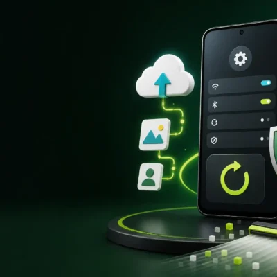 Aprenda como formatar um celular Android com segurança, fazer backup, remover contas e restaurar Samsung e outros aparelhos aos padrões de fábrica / Mundo Android