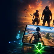 Baixar Free Fire MAX no Android: download oficial e como instalar / Mundo Android