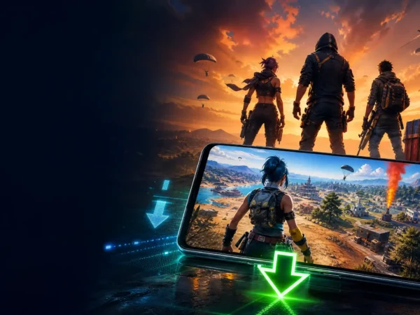 Baixar Free Fire MAX no Android: download oficial e como instalar / Mundo Android