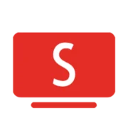 SmartTube APK / Mundo Android