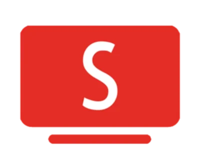 SmartTube APK / Mundo Android