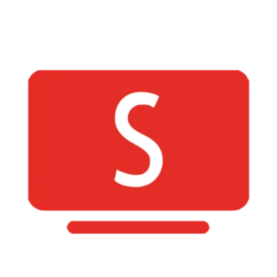 SmartTube APK / Mundo Android