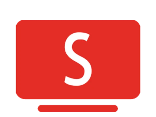 SmartTube APK / Mundo Android